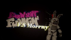 A screenshot taken in Dreams. 4 of 4.