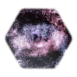 My Creation - 7/5/2026