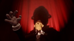 A screenshot taken in Dreams. 2 of 5.