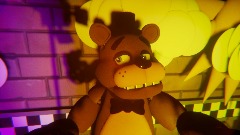 Freddy_Fazbear.MP3
