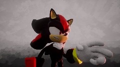 Shadow's Heated Debate But <term>IT'S TRUE