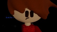 (animation) Spending Hours Of My Life Stomping....