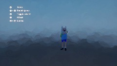 A screenshot taken in Dreams. 11 of 18.