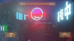 A screenshot taken in Dreams. 22 of 23.