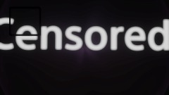 A screenshot taken in Dreams. 3 of 3.