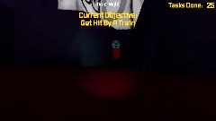 A screenshot taken in Dreams. 3 of 11.