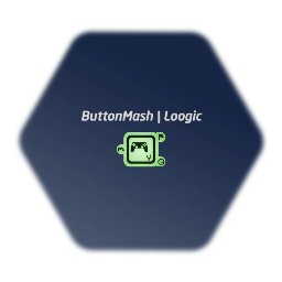 ButtonMash | Loogic