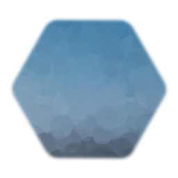 My Creation - 18/10/2020