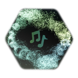 COD Zombie chronicleS