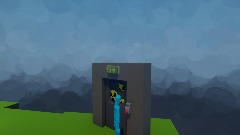 My Creation - 24/1/2023