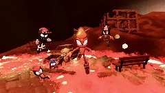 Fast The Clone: 5 Earths Announcement