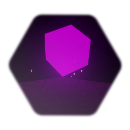 <clue> The Orb Of Dominance | Minecraft Dungeons | V1