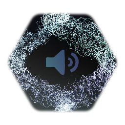 The Witch's House - Cellar