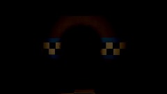 fnag 5 teaser 1[OUTDATED]