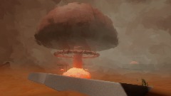 A screenshot taken in Dreams. 16 of 17.