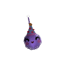 miniVioletJesta
