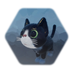 Remix di Remix di Cat