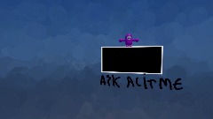 Ma création - 27/11/2023