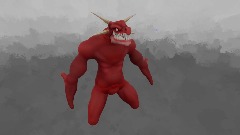 A screenshot taken in Dreams. 18 of 25.