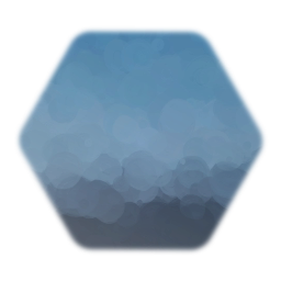 Music and sounds i made