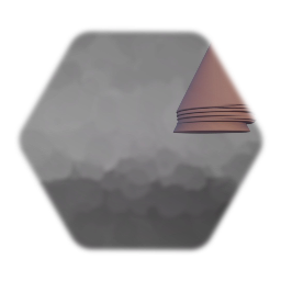 My Creation - 3/19/2020