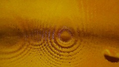 A screenshot taken in Dreams. 3 of 5.