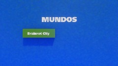 A screenshot taken in Dreams. 4 of 21.