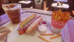 A screenshot taken in Dreams. 3 of 18.