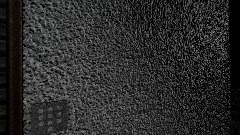 Remix of Unknown Level