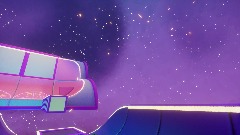 Remix of Dreamiverse Dash