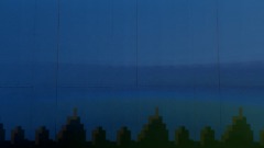 A screenshot taken in Dreams. 17 of 19.