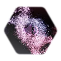 Giorno Giovanna Theme But Only The Good Part