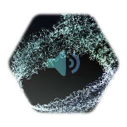 3 Body Problem Main Title Theme