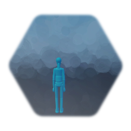 My Creation - 10/9/2020