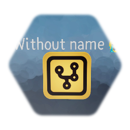 Microchip Without Name