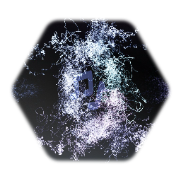 Cheerful and lively cool music