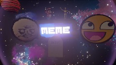 The Meme Graveyard