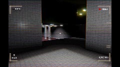 A screenshot taken in Dreams. 3 of 15.
