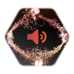 Swing Bop (Radio Edit)