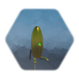 Trirretie sabio de la ciudad del 4