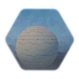 My Solar System Collection