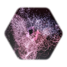 Animaniacs Theme (Voodu Remix)