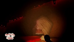 A screenshot taken in Dreams. 17 of 29.