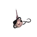 Tuber_notfound57