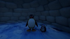 Pingu