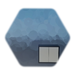 1 x 2 dot puzzle template