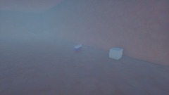 Czech Area ???/?: Record komon galede squar