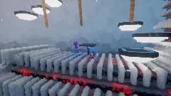 Time Travel Tales 2030 Part 2