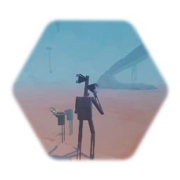 Siren head 1 6/15/2026