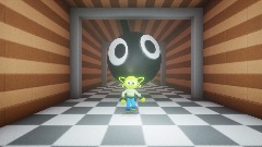 Komunal1975 Apparition